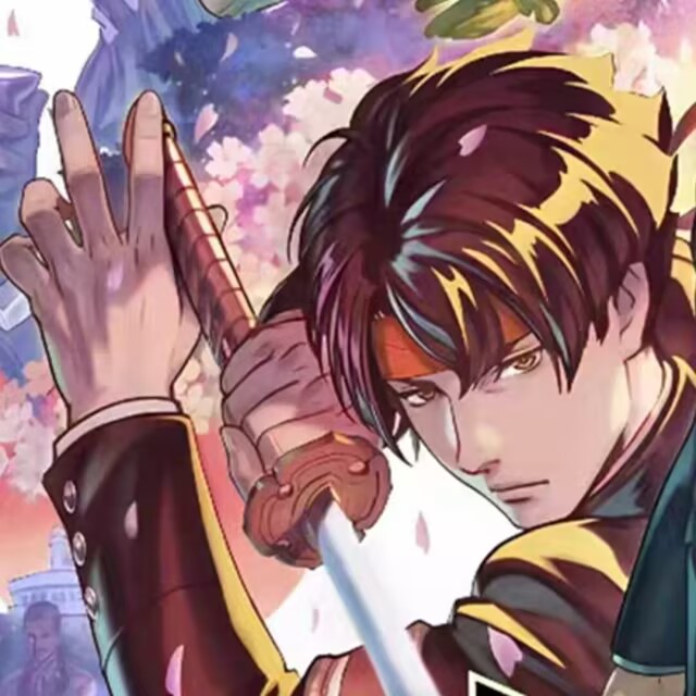 YT Avatar